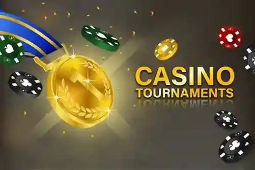 ccwin