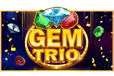 ccwin live casino