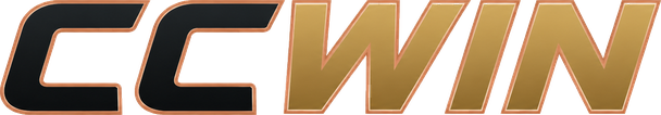 ccwin logo